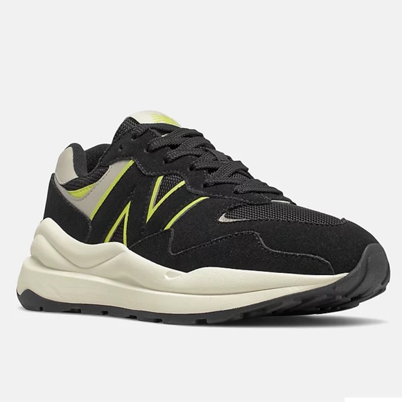 New Balance Shoes - FINAL❗️New Balance 57/40
